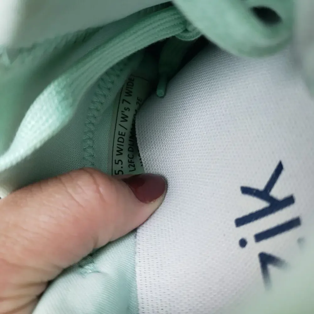 Kizik lima womens